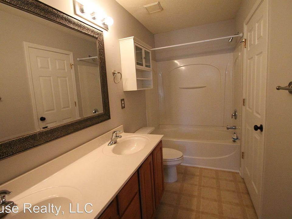 1st image of 6013 Leek Ct