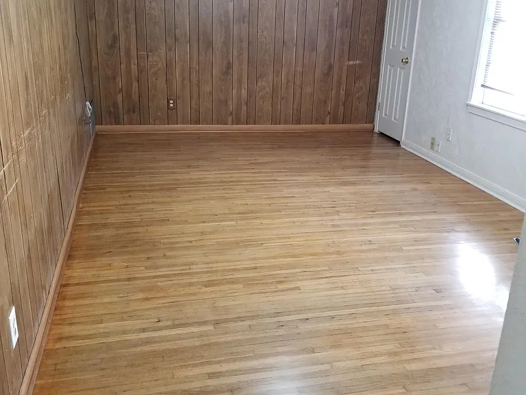 3215 Dartmouth Dr — Photo 6