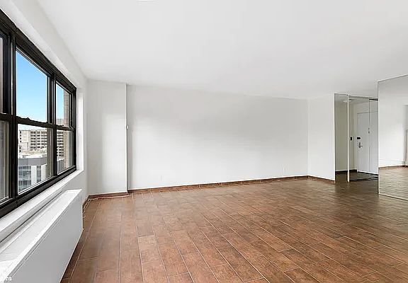 3rd image of 142 W End Ave APT 17T