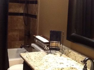 295 Victoria Ln, Newnan, GA 30263