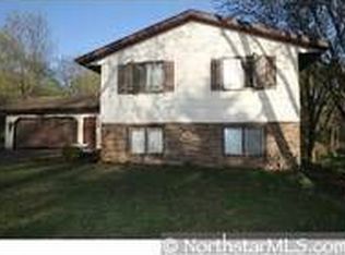 23 Skyview Dr, Sauk Rapids, MN 56379