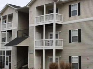 133 McKenna Cir, Greenville, SC 29615