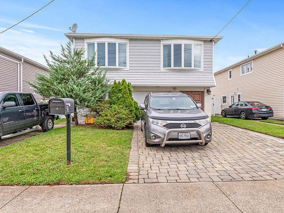 1st image of 96 Amsterdam Ave #1