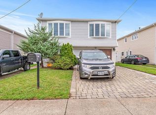 96 Amsterdam Ave #1, Staten Island, NY 10314