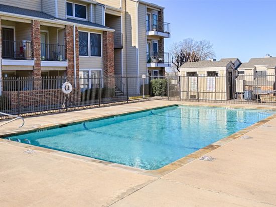 1513 E Interstate Highway 30 #128, Garland, TX 75043