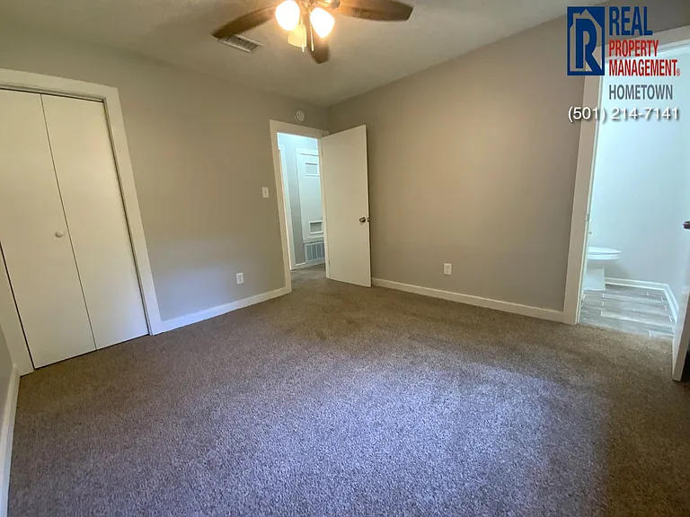 14225 Clayton Dr — Photo 10