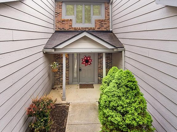 4th image of 8163 Shorewalk Dr