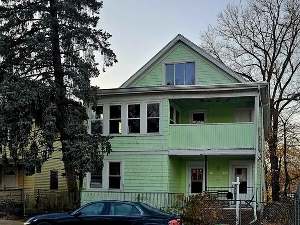 145-145 W Selden St #147, Mattapan, MA 02126