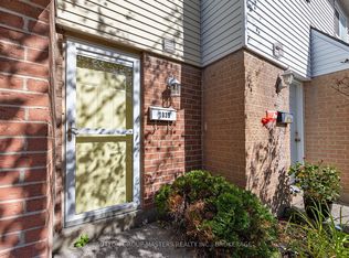 1039 Craig Ln #31, Kingston, ON K7M7R9