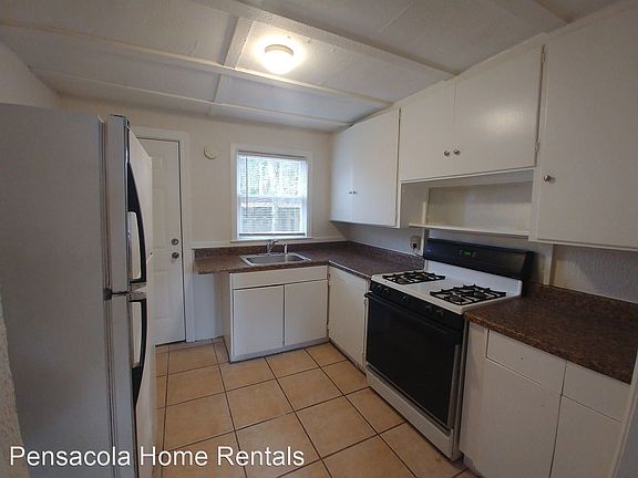 5th image of 502 E Palmetto Ave