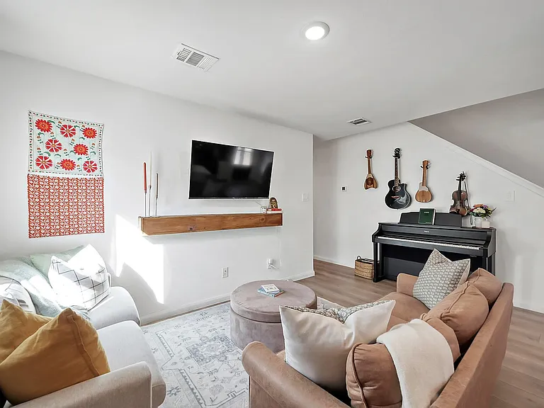 16516 Jasmine Marie Pl — Photo 13