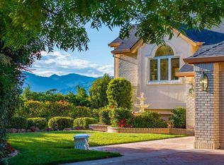3197 Pinot Path, Redding, CA 96001