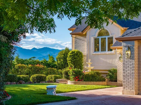 3197 Pinot Path, Redding, CA 96001