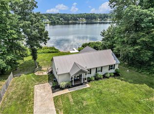 3390 W Brandt St, White Cloud, MI 49349