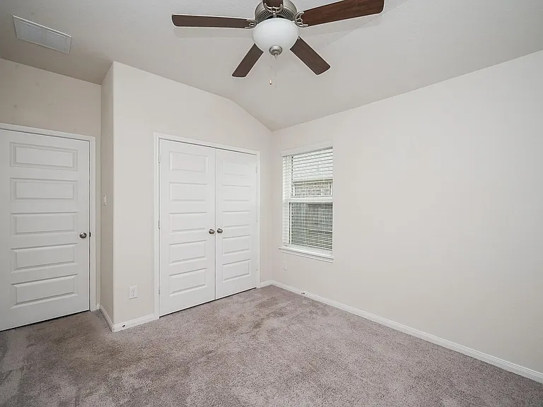 6602 River Cherwell Ct — Photo 17