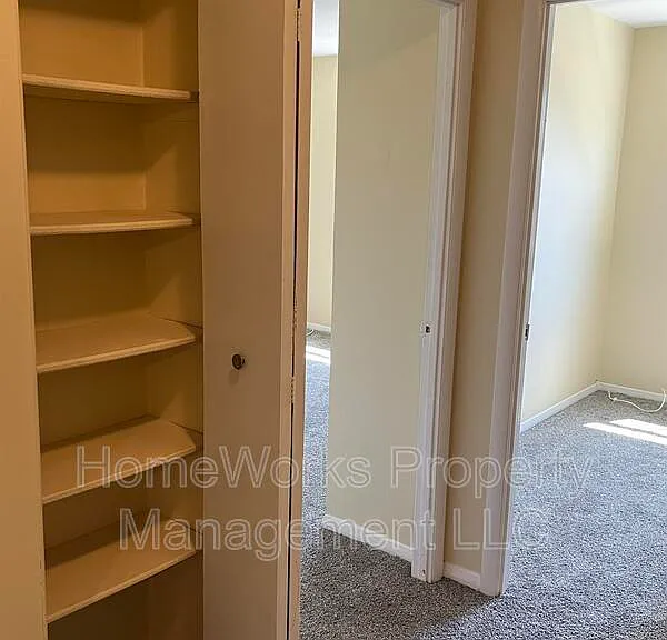 462 Norvelle Ct — Photo 9
