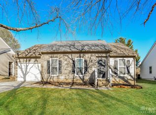 8011 Sheringham Way, Charlotte, NC 28227
