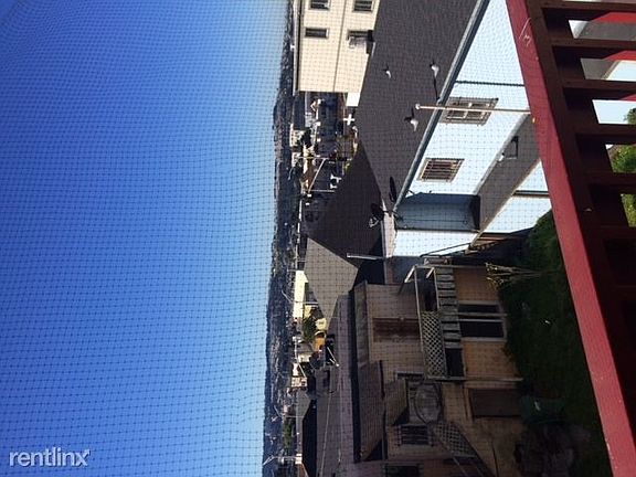 2nd image of 87 Hillcrest Dr