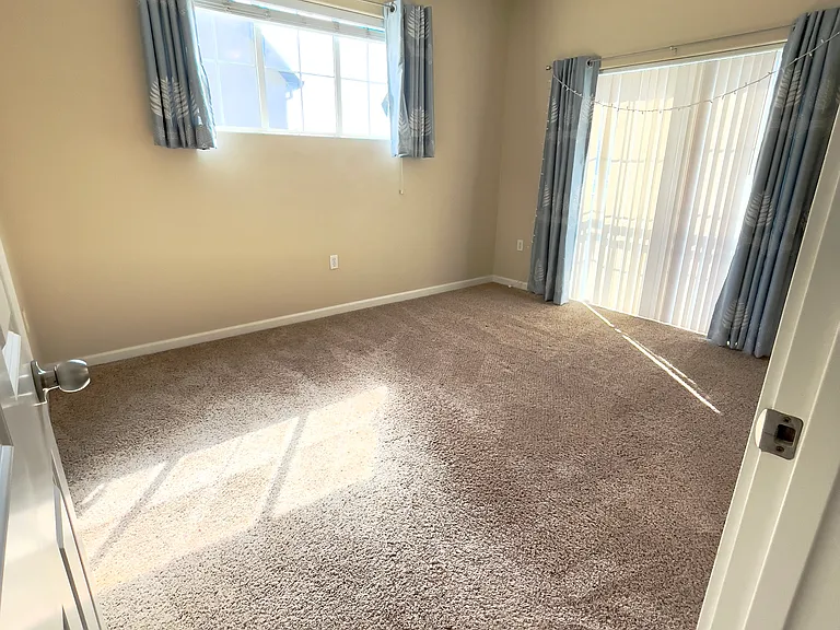 10651 NE Red Wing Way #203 — Photo 6