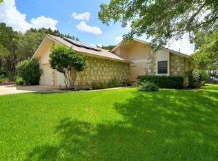 7107 Harvest Trail Dr, Austin, TX 78736