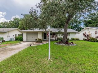 115 Joyce St, Safety Harbor, FL 34695