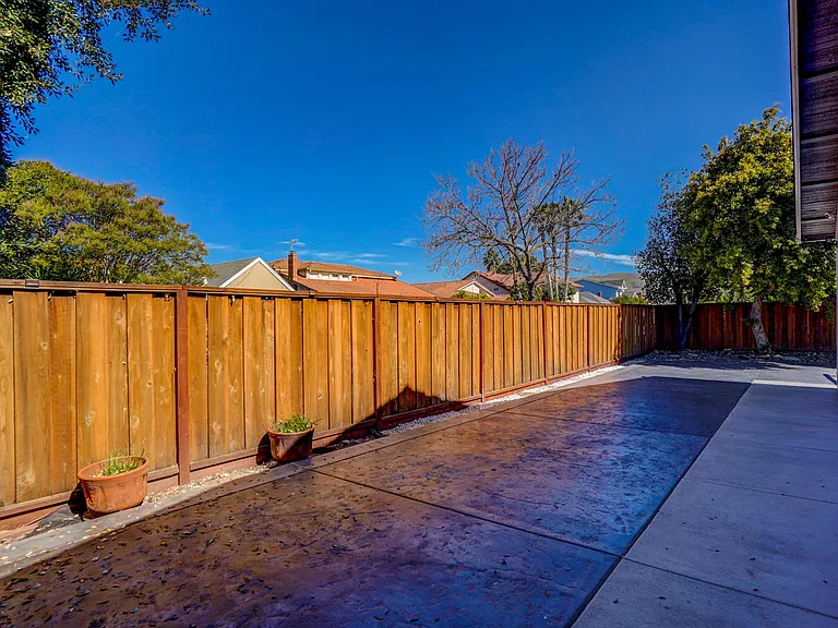 1644 Peachwood Dr — Photo 64