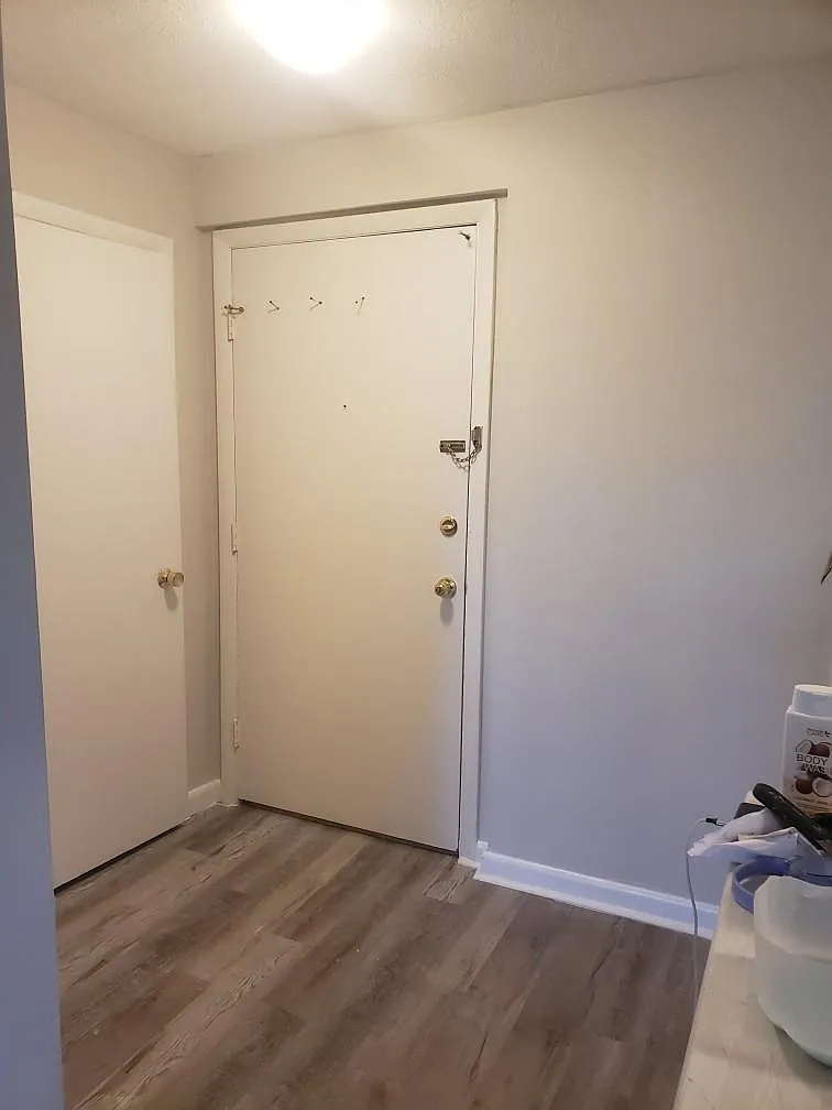 1 bed, 663 sqft, $1,700 — Photo 4
