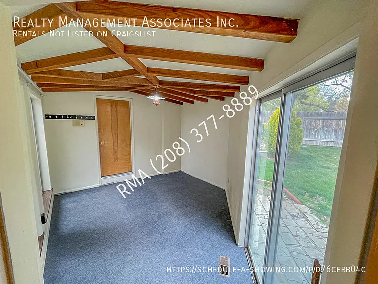 2360 S Ridgeview Way #WAY — Photo 15