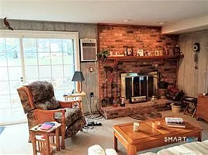 141 Flintlock Rd — Photo 19
