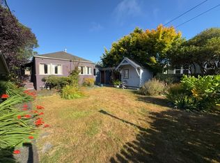 3222 K St #C025937C0, Eureka, CA 95503