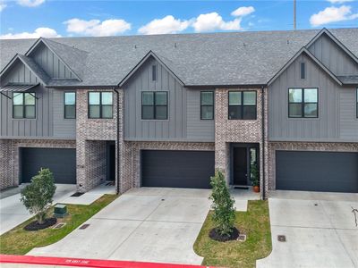2944 Huffman Way, College Station, TX, 77840