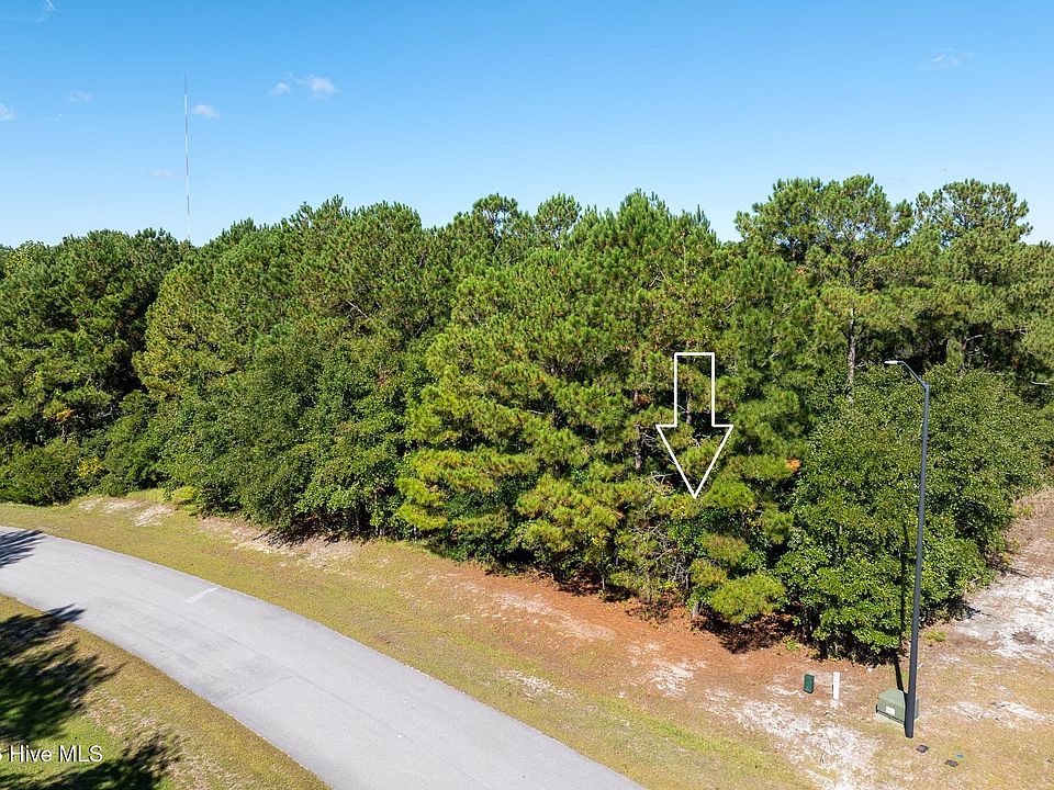 1st image of 145 Royal Palms Way LOT 31