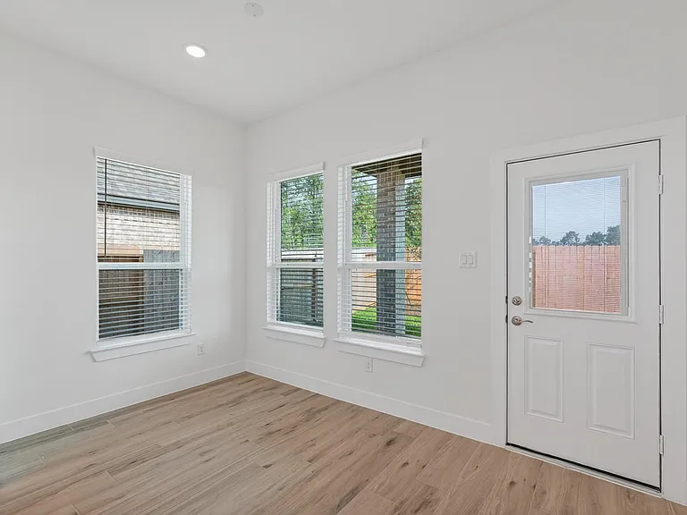 648 Crested Duck Ct — Photo 13