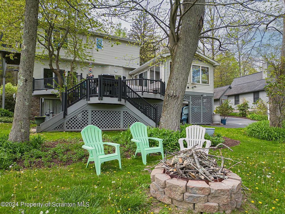 310 Saddle Lake Rd, Tunkhannock, PA 18657 Zillow