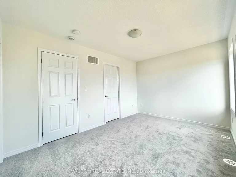 157 Danzatore Path — Photo 12