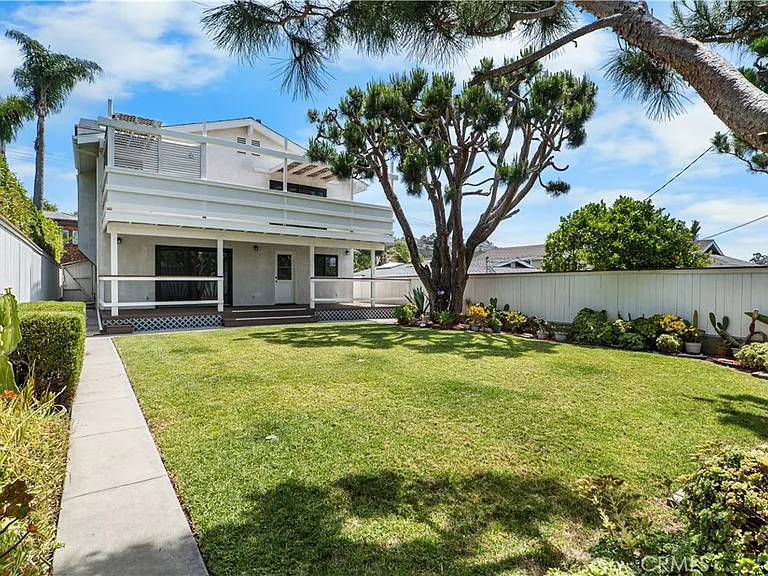 34155 Camino El Molino — Photo 20