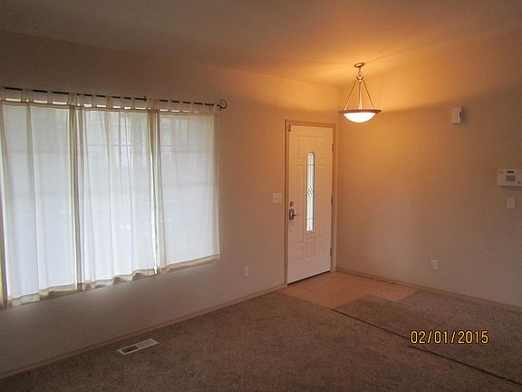 3rd image of 2421 Cooper Crest Pl NW