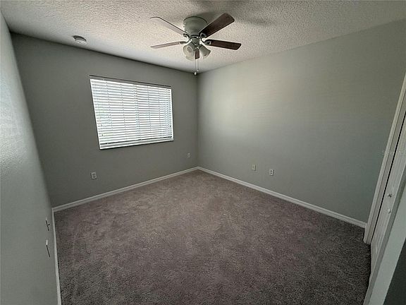 5th image of 2530 Passamonte Dr 10E