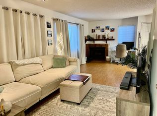1761-71 Thomas Ave #1763, San Diego, CA 92109