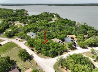 300 Dogie And Highland Trl, Little Elm, TX 75068