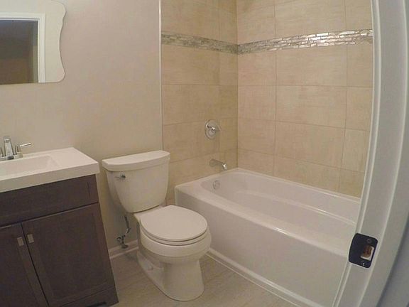 5th image of 1152 Inverrary Ln #1152