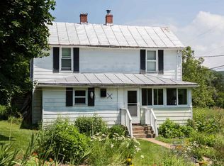 1630 Indian Trail Rd, Keezletown, VA 22832