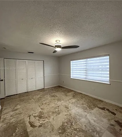 15540 SW 156th Ave — Photo 11
