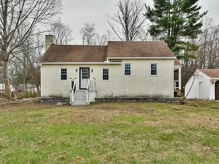 6166 Mechanicsville Rd — Photo 32