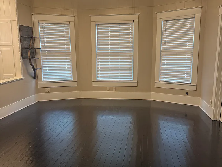 503 Jefferson St — Photo 23