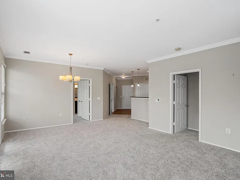 3021 Nicosh Cir #1309 — Photo 16