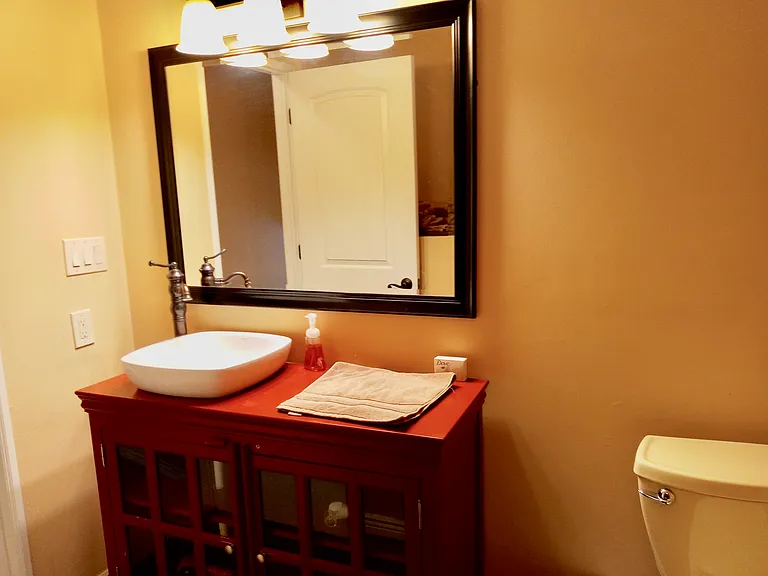 17 Mayweed Ct — Photo 16