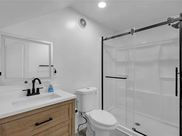 569 Garner Way NW #A — Photo 4