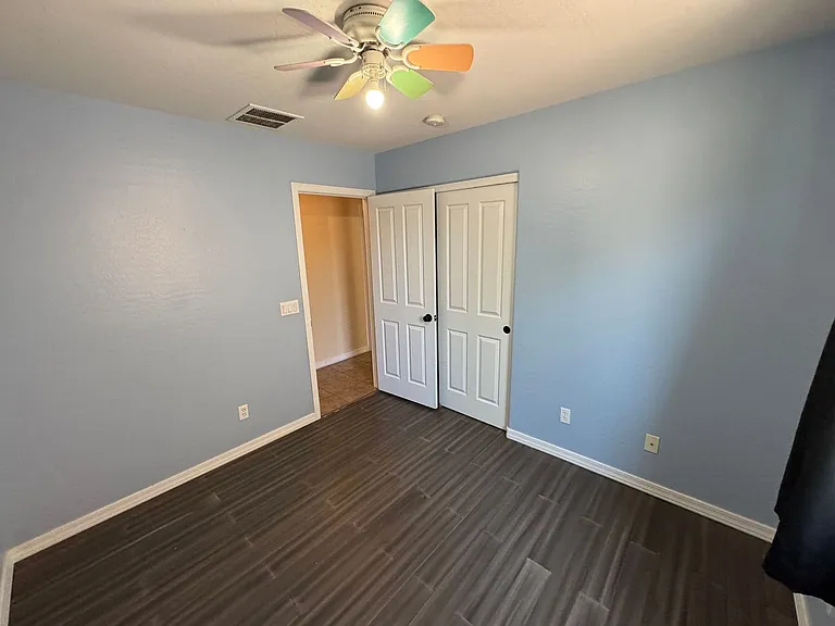 7371 W Alicia Dr — Photo 20