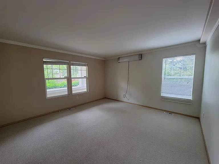 9801 223rd Ave NE — Photo 16